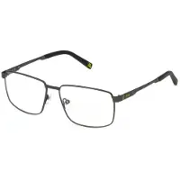 FILA Vfi713 Silmälasit