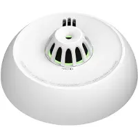 X-Sense XH02-M Link+ Pro Heat Sensor
