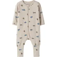 Name it Nbmnightsuit vauvojen pyjama