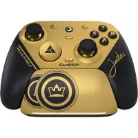 GameSir G7 PRO 8K PC Langaton Ohjain - Champion Version