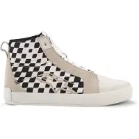 Alpinestars Ride-63 Canvas Moottoripyörän Kengät