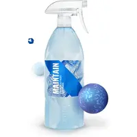 Gyeon Pikavaha Q²R Maintain, 1000 ml