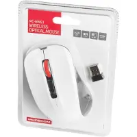 Modecom MC-WM9.1 Mouse (M-MC-0WM9.1-200)