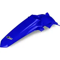 Ufo Ya04875-089 Takalokasuoja