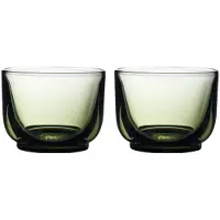 Fellow - Pirch Cortadolasi 13 cl 2 kpl Woodland