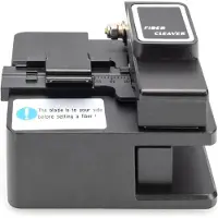 Digitus OPTICAL FIBRE CLEAVER (DN-FO-FC)
