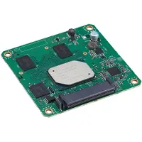 Epson C12C936801 Tulostimen Varaosat P1
