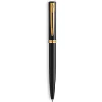 Waterman 2225501, Klipsi, Kuulakärkikynä, 1 kpl, Keskikokoinen