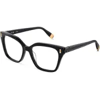 Furla Vfua95-540700 54x17x140 Mm Lukulasit