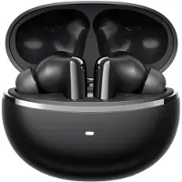 QCY Melobuds N70 Langattomat Kuulokkeet