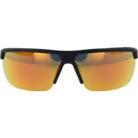 Nike Tempestmcw466 71/12/122 Aurinkolasit