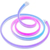 Xiaomi Smart LightStrip Pro -laajennus 1M