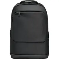 Xiaomi Business Backpack GL