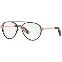 Philipp Plein Vpp137m Silmälasit