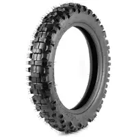 X-grip King Kong Medium Xg-2878-001 Maastorengas