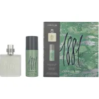 Cerrutti Set 086243 250ml Eau De Toilette