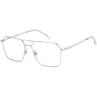 Carrera 3096 55/15/140 Palladium Metallikehykset Naisille 3096