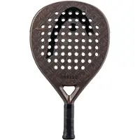 Head Coello Junior 2026, Padelmailat juniori
