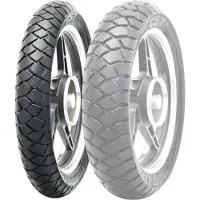 CST Cm-a3 Ride Ambro 60v Tl Etupyörän Polku