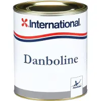 International Danboline Suojelija 750ml
