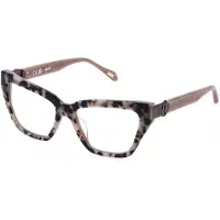 Just cavalli Vjc162-5407hg Lukulasit