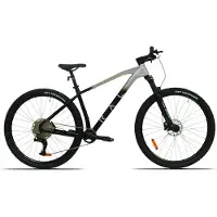 RALI C-pro 2.0 Carbon 29´´ V5012-lx Maastopyörä