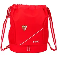 Safta Sevilla Fc 21.93l Reppu