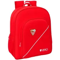 Safta Sevilla Fc 15l Reppu