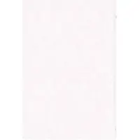 Tous Embroidered Bears Peitto