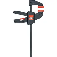 Bessey Puristin EZS11-4SET; 2 kpl.