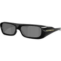 Oakley Permian Aurinkolasit