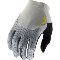Troy Lee Designs Ace Käsineet