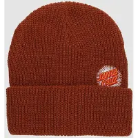 Santa Cruz Daylight Dot Pipo
