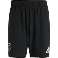Adidas Germany Tiro Travel Shortsit