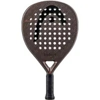 Head Coello Vibe 2026, Padelmailat