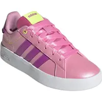 Adidas Grand Court 3.0 Girls Junior-lenkkarit