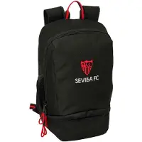 Safta Sevilla Fc Kenkäpussi