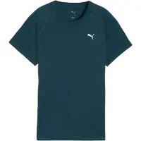 Puma Velocity Lyhythihainen T-paita