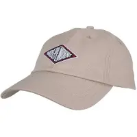 Independent Depth Summit Lippis