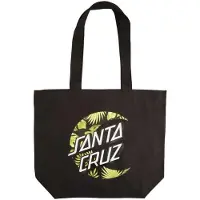 Santa Cruz Cabana Moon Dot Kangaskassi