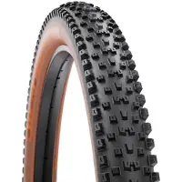 WTB tyres Peacekeeper Tcs Light Sg Fast Rolling 120tpi Tubeless 29´´ X 2.40 Mtb-reifen