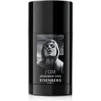 Eisenberg J'OSE Déodorant Stick Deodoranttipuikko 75 ml