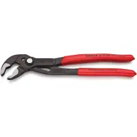 Knipex Cobra 250 mm siirtoleukapihti