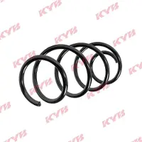 KYB Jousi (auton jousitus) RA2128