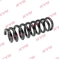 KYB Jousi (auton jousitus) RA2152