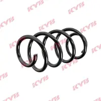 KYB Jousi (auton jousitus) RA2163