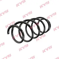 KYB Jousi (auton jousitus) RA2123