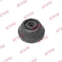 KYB Jousijalan tukilaakeri SM5993