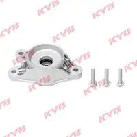 KYB Jousijalan tukilaakeri SM5998