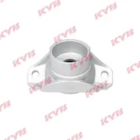 KYB Jousijalan tukilaakeri SM5999